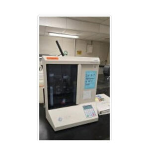 Cytyc ThinPrep 2000 Processor