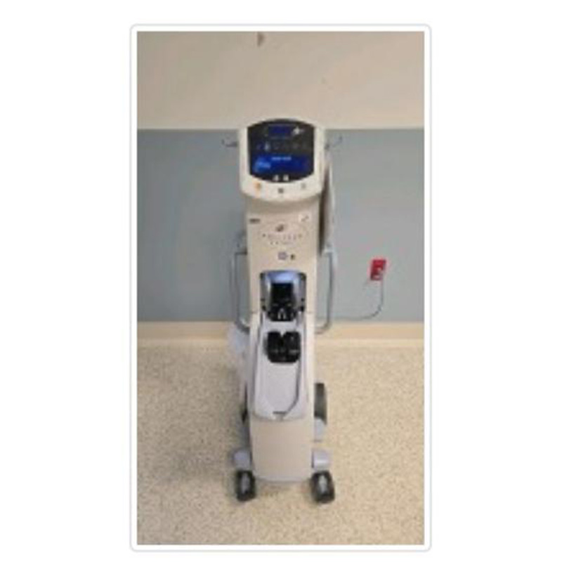 AngioJet Ultra 5000A System