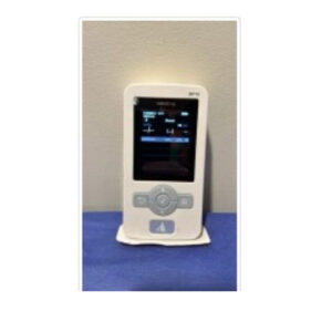 Mindray BP10 NIBP Module