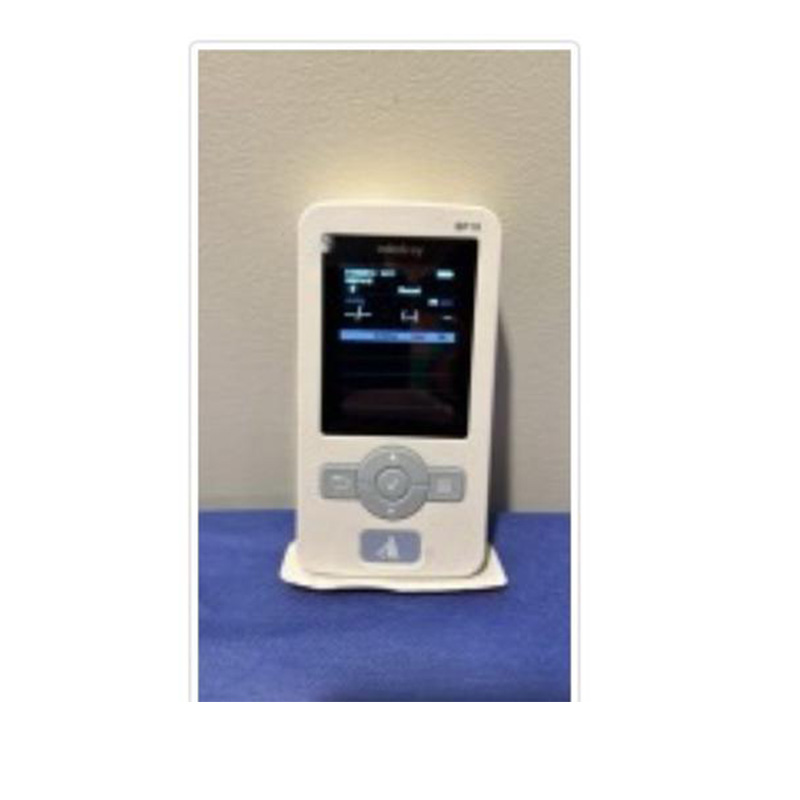 Mindray BP10 NIBP Module